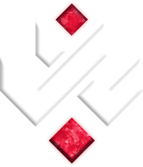 Indigo Ruby-logo